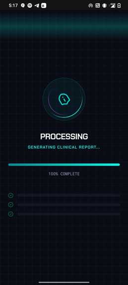 Origin – screenshot 2