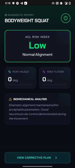 Origin – screenshot 8