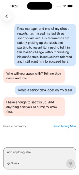BeforeYouSay – screenshot 10