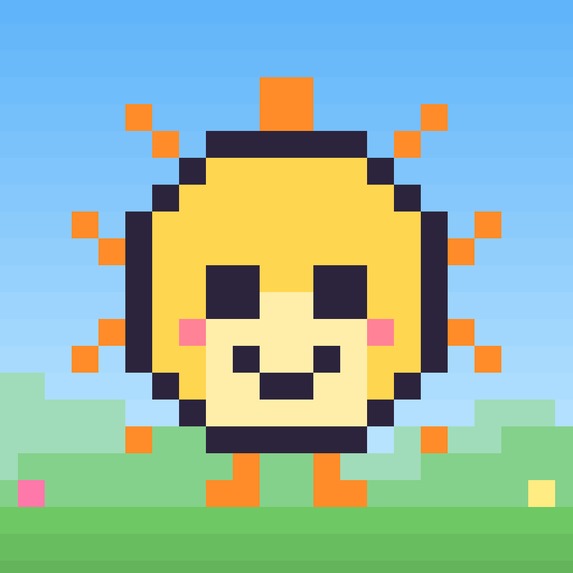 Bichinho – screenshot 1