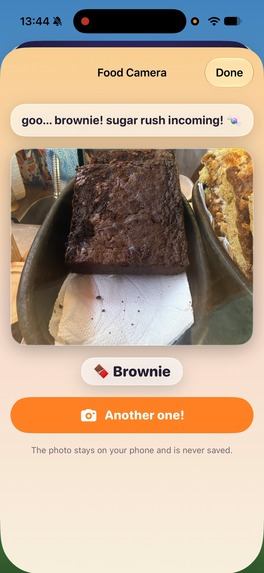 Bichinho – screenshot 6
