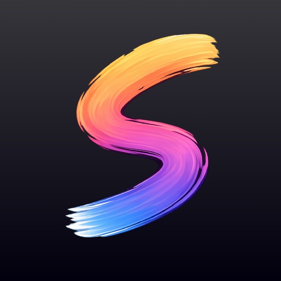 Sketcha: Drawing & Animation – screenshot 1