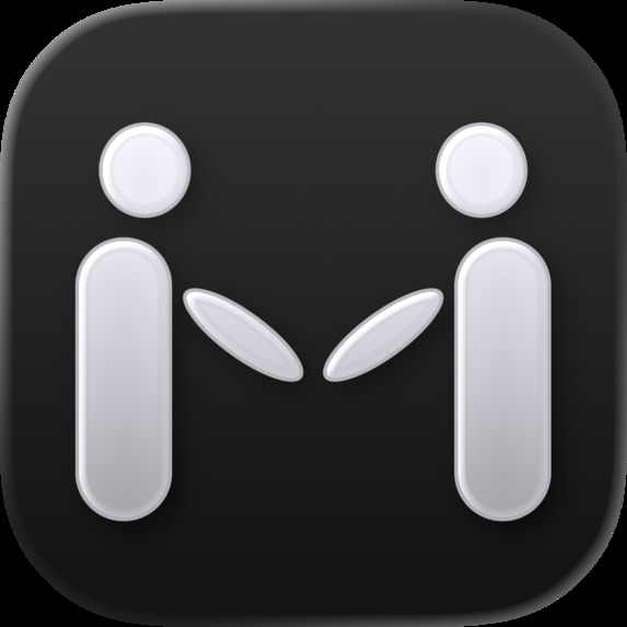 More: Social Confidence Coaching App for iOS – screenshot 1