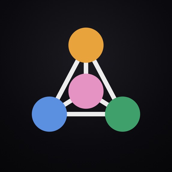 Cantle – screenshot 15