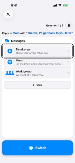 Shireka – screenshot 12