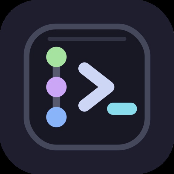 Avengents AI – screenshot 7