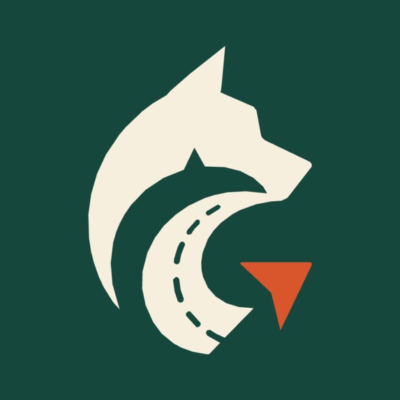 Tralupo – screenshot 8