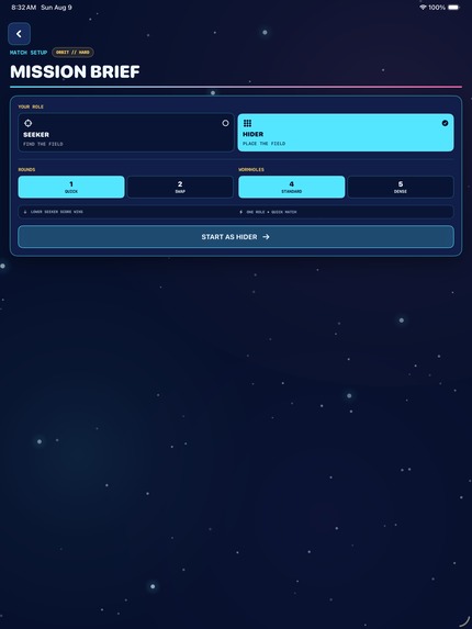 Worm Hole – screenshot 5