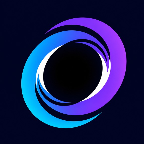 Worm Hole – screenshot 6