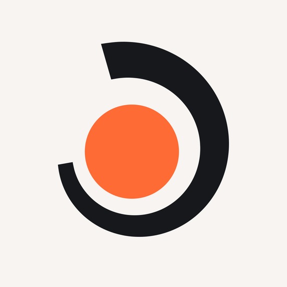 OrbFit – screenshot 13