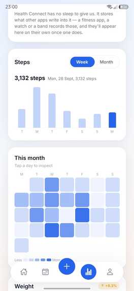 Glux – screenshot 6