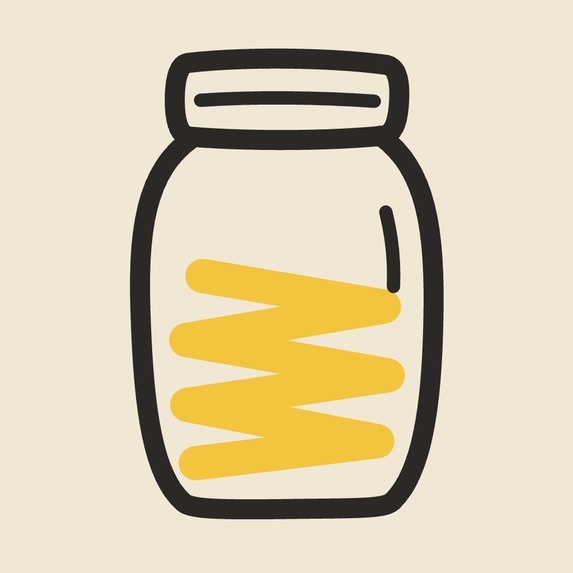 Lightjar – The Page That Comes Back – screenshot 3