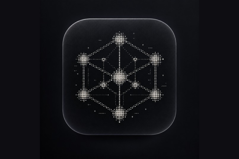 Mind Mesh AI – screenshot 1