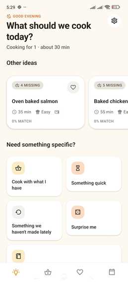 Hummy – screenshot 5