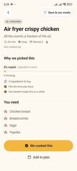 Hummy – screenshot 7