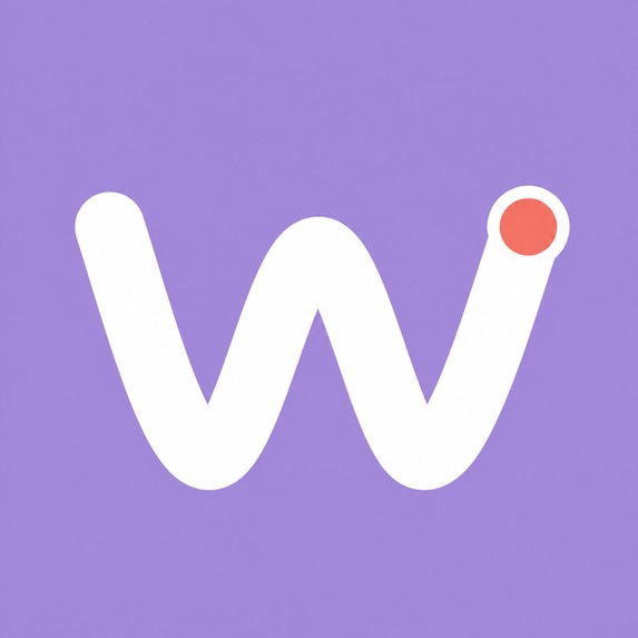 WeyWell – screenshot 8