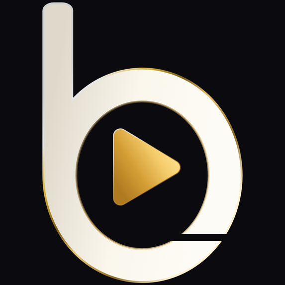 Bitperfect Player – screenshot 14