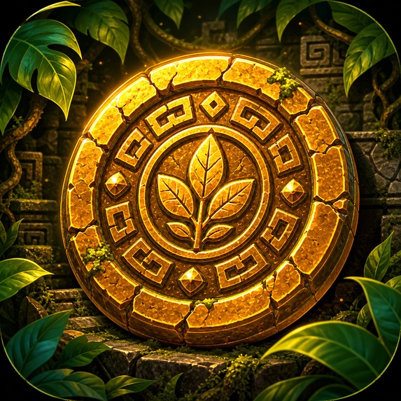 Azarune – screenshot 1