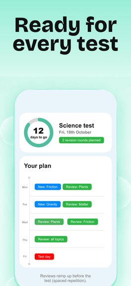 Pip Ai – screenshot 1