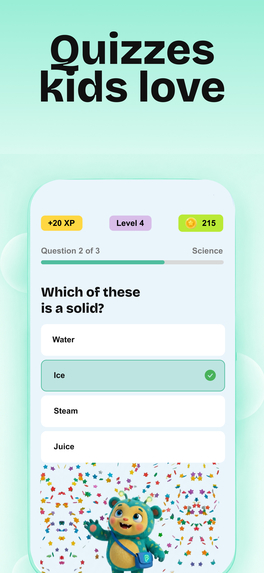 Pip Ai – screenshot 3