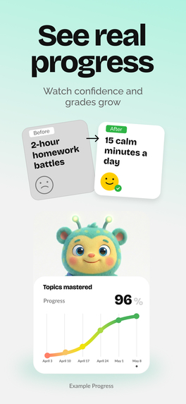 Pip Ai – screenshot 5