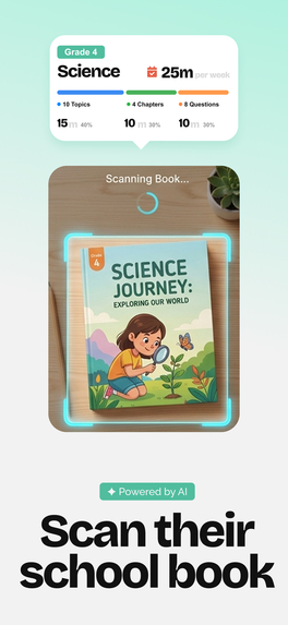 Pip Ai – screenshot 6
