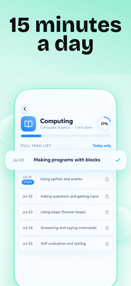 Pip Ai – screenshot 7