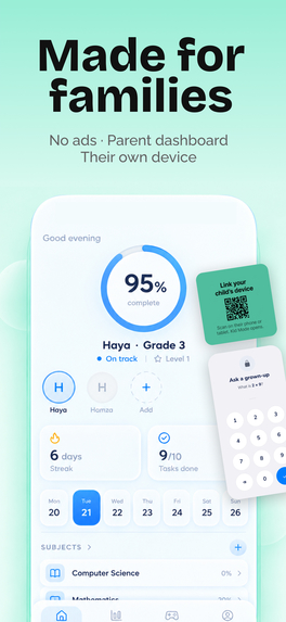Pip Ai – screenshot 9