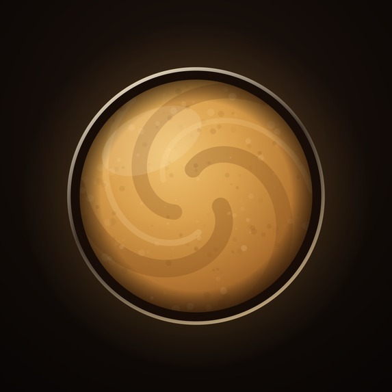 Pull: Espresso Focus Timer & Blocker – screenshot 11