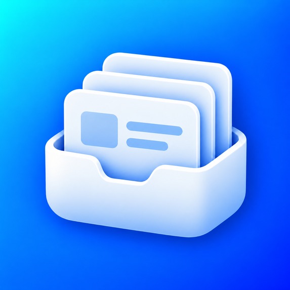 ReadyKit – screenshot 5