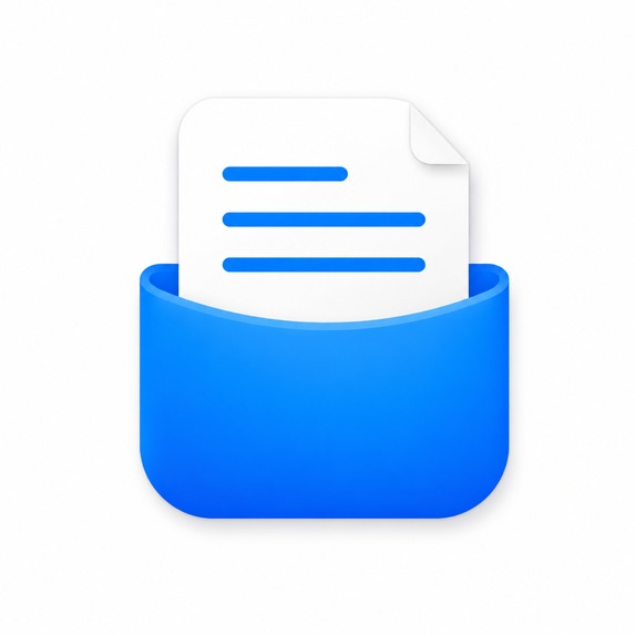 BillTuck> Bill Organizer App – screenshot 7