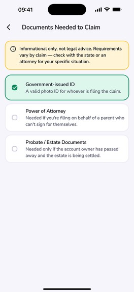 Kinnest Caregiver – screenshot 10