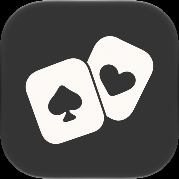 shuffl – screenshot 15