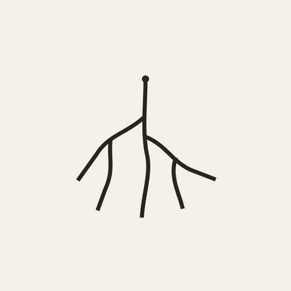 Root – screenshot 7
