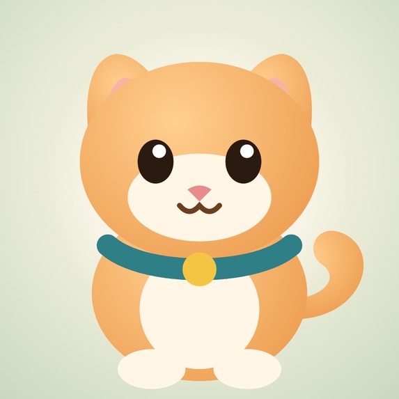 Pawwall: Focus & Screen Time – screenshot 12