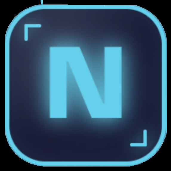 Numen: The Number Puzzle – screenshot 6