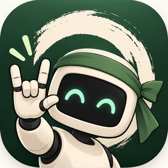 SignDojo – screenshot 1