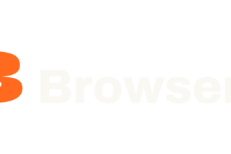 Browser Brain
