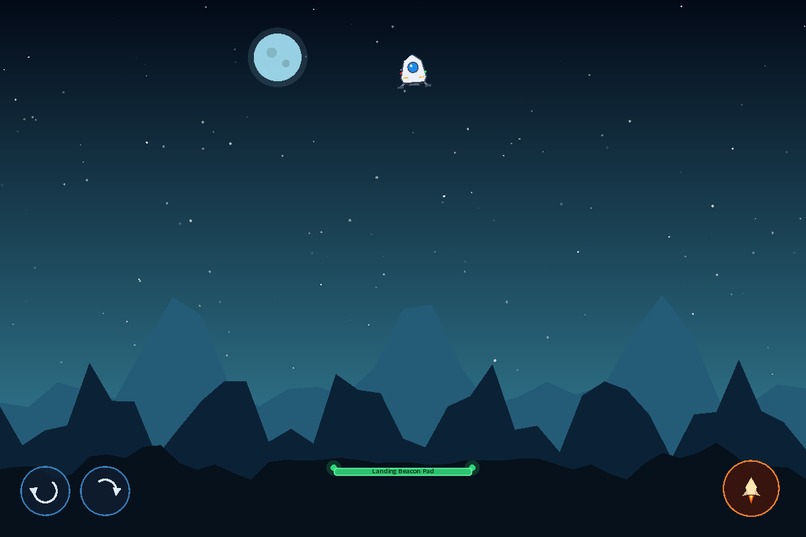 CIVITUS – screenshot 12