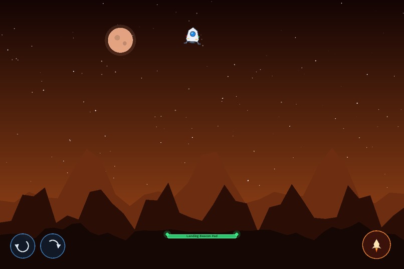 CIVITUS – screenshot 13