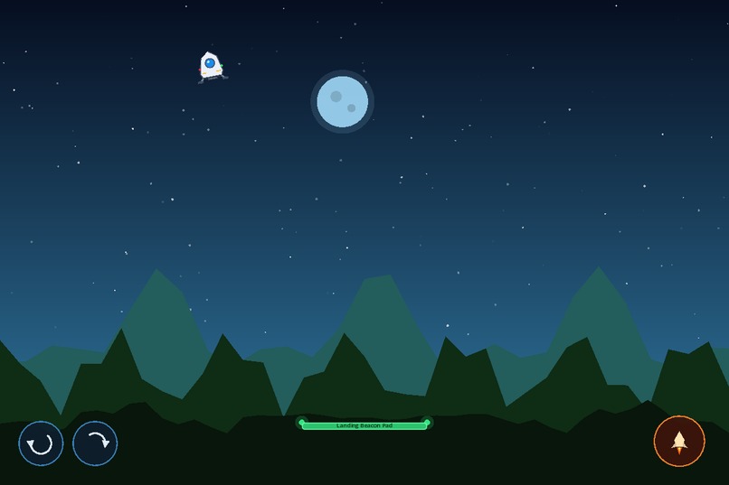 CIVITUS – screenshot 14