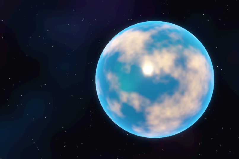 CIVITUS – screenshot 8