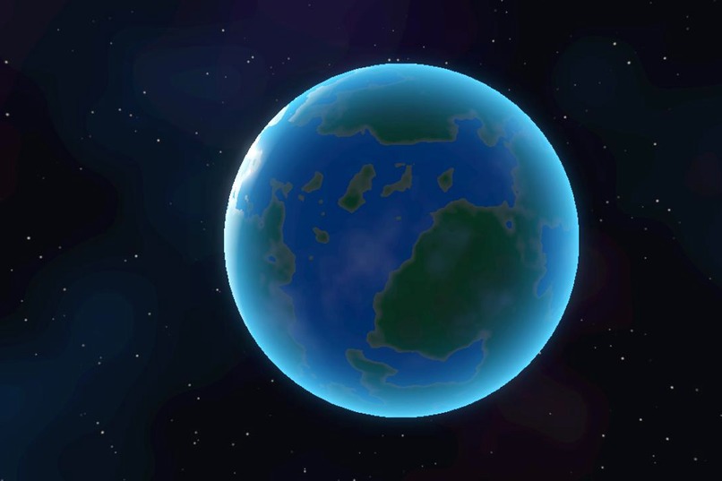 CIVITUS – screenshot 7