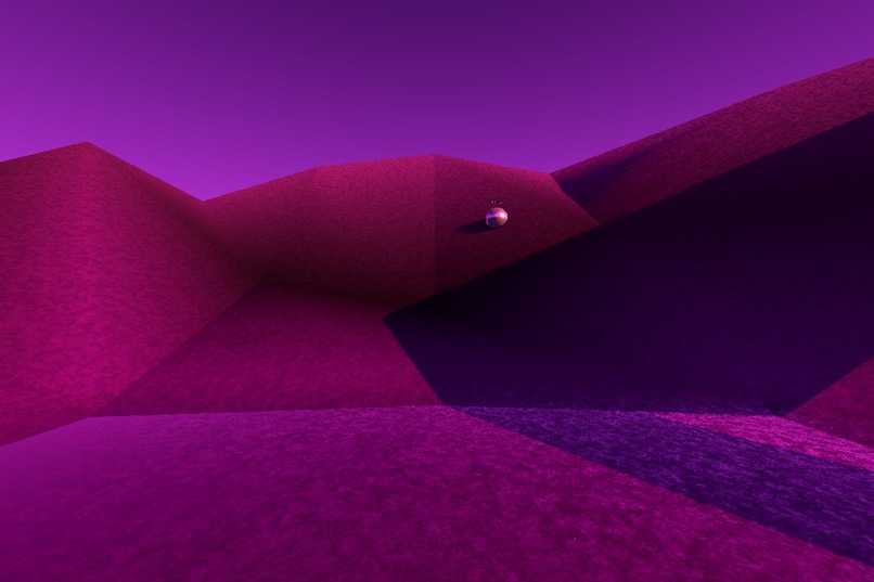 CIVITUS – screenshot 3