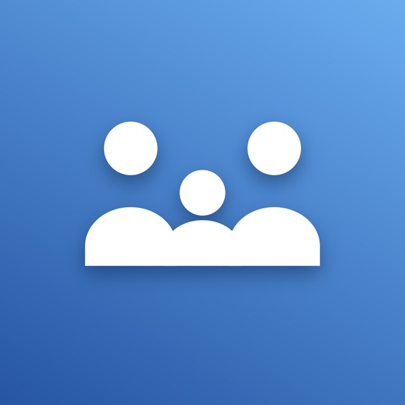 Family Superapp – screenshot 1