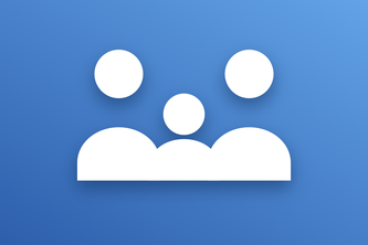 Family Superapp