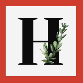 Hedge – screenshot 1