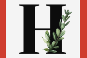 Hedge