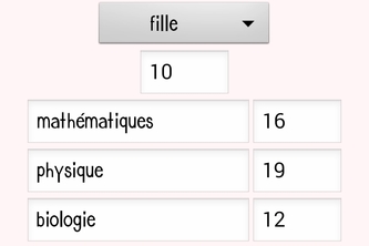Gestion_Etudiant_Pro