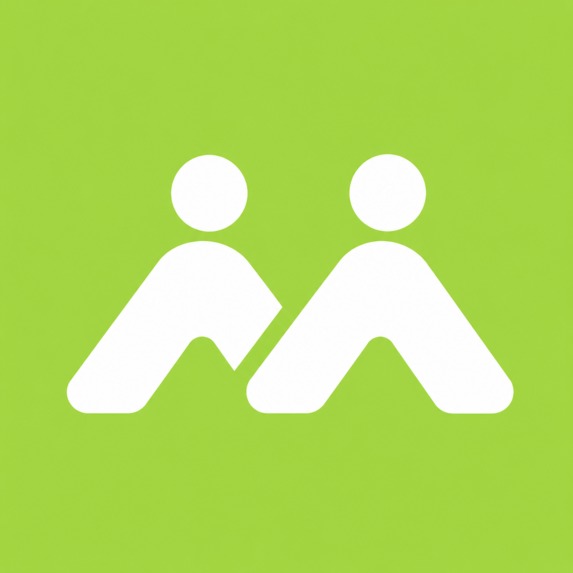 MoveShare – screenshot 1